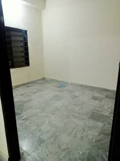 2 bed bachelor flat for rent