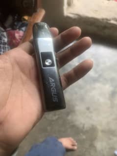 Voopoo Aurus 16w