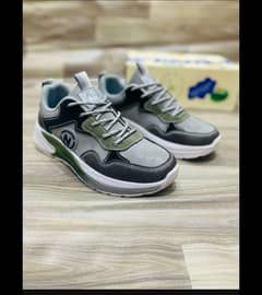mens