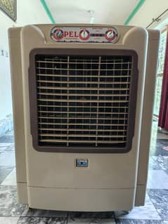 Pel Room Cooler