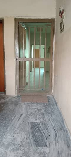 10 Marla 2 Bed Lower Portion Available For Rent In F-17 Telegarden