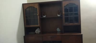 Wardrobes