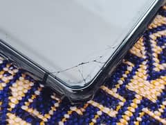 sony xperia 5 mark 3