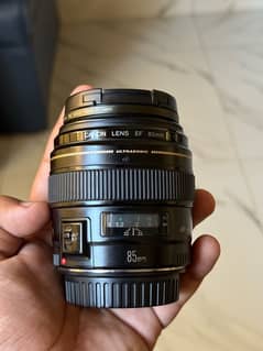 Canon