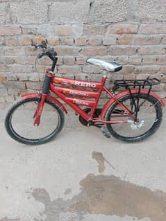 best new condition ma h final 10k tk de do ga