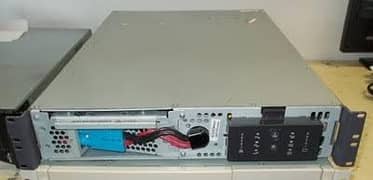 APC