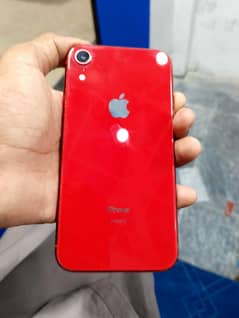 iPhone XR 64GB