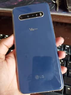 LG