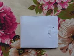 Paper