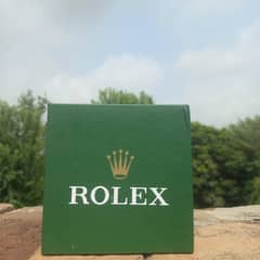 Rolex watch for sale