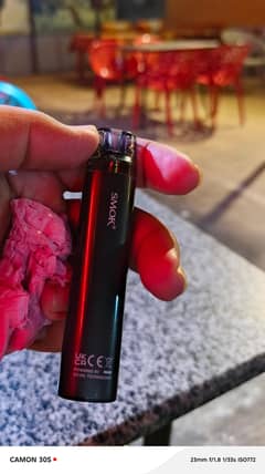 Vape Smok