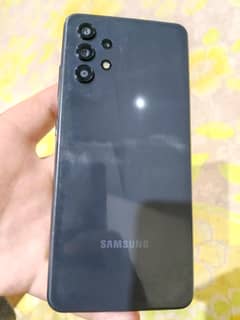 Samsung a32