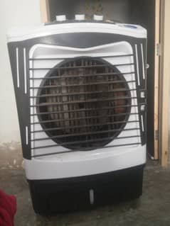 used air cooler in good condition