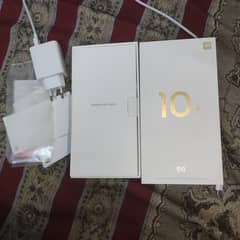Xiaomi Mi 10T