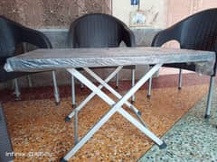 Fata Chairs for Home