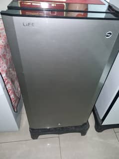 PEL
