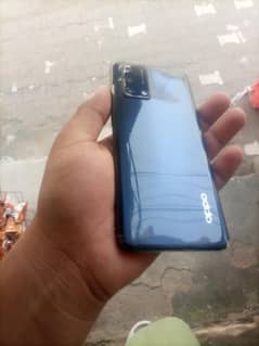 Oppo f19 with box cable