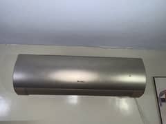 Gree Fairy Series 1 ton inverter AC