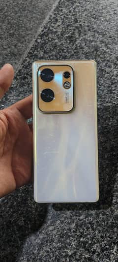 Zero30