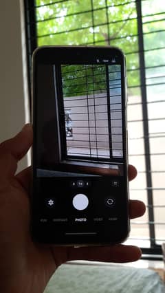 Samsung Galaxy A16
