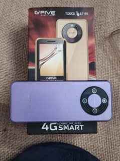 SMART