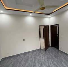 Looking For A House In Punjab Small Industries Colony