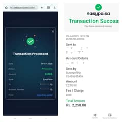 betaearn,