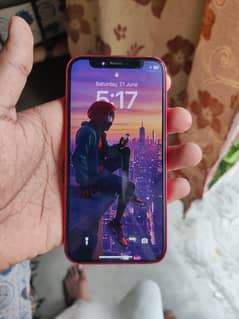IPHONE 12 MINI