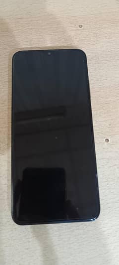 KXD Phone Only 4 Months Used