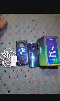 mobile phone