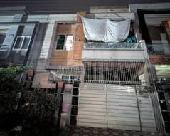 Best Options For House Is Available For Sale In Al Rehman Phase 2 - Block J
