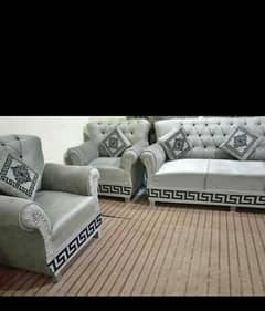 sofa for sale 03709532689