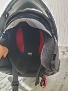 jiekai fwvss 218 DOT
