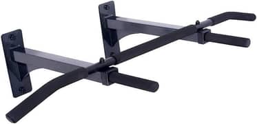 Pull-up bar