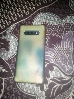 samsung s10 plus