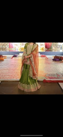 Bridal