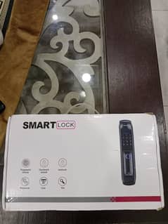 smart