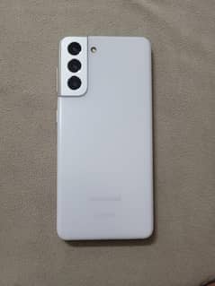 Samsung S21 5g