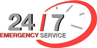 24/7