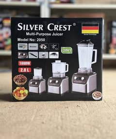 juicer