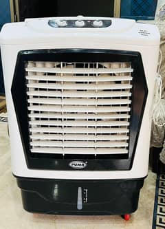 Air Cooler New