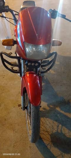 united us 100 2023 model 03207353191 whatsapp
