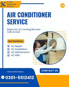 ac