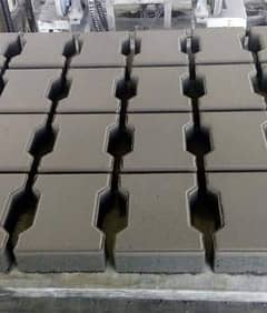 floor tiles | tuff tile | floor tiles | tuff tile | floor tiles | tuf
