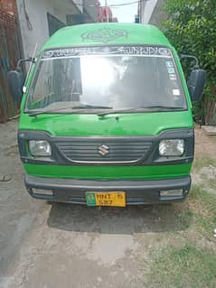 bolan