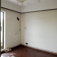 Phase 2 First Floor Commercial Flat Available For Rent Ideal Location Available For Rent