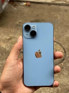 iphone 14 jv