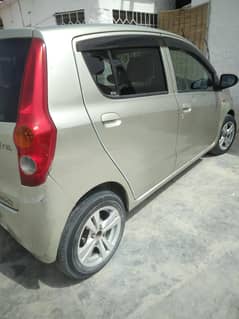 mira car registration. 2013