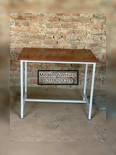 school chairs / chairs / college chairs / desk / bench / office table