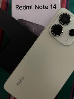 2 month used phone 10 by 10 condition